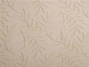 集成墙面、硅藻泥、壁纸、涂料 四类主流墙面装修材料深度解析与选择指南