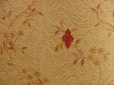 迪美斯墙纸产品鉴赏 品质与美学的家居艺术