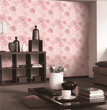 凯雅特墙纸 最新最全产品参考指南